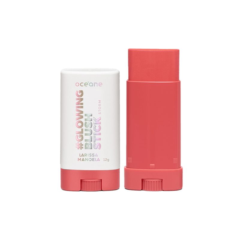 Blush-em-Bastao-Oceane-Larissa-Manoela-Storm--12-g-Produto