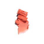 Blush-em-Bastao-Oceane-Larissa-Manoela-Storm--12-g-Textura