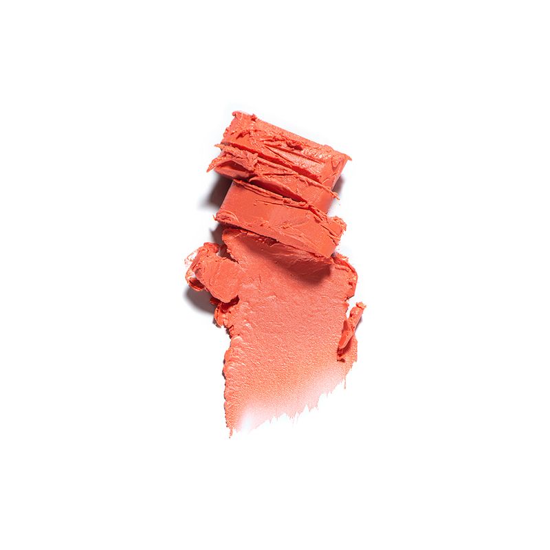 Blush-em-Bastao-Oceane-Larissa-Manoela-Storm--12-g-Textura