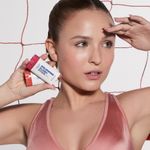 Blush-em-Bastao-Oceane-Larissa-Manoela-Storm--12-g-Modelo-1