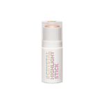 Iluminador-em-Bastao-Oceane-Larissa-Manoela-Quartz-6-g-Produto