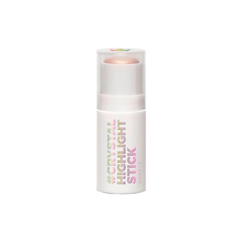 Iluminador-em-Bastao-Oceane-Larissa-Manoela-Quartz-6-g-Produto