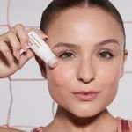 Iluminador-em-Bastao-Oceane-Larissa-Manoela-Quartz-6-g-Modelo-1
