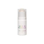 Iluminador-em-Bastao-Oceane-Larissa-Manoela-Moonstone-6-g-Produto