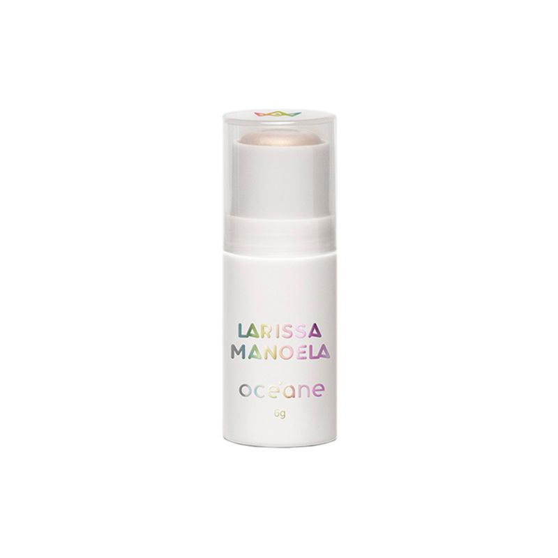 Iluminador-em-Bastao-Oceane-Larissa-Manoela-Moonstone-6-g-Produto