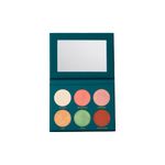 Paleta-de-Sombras-em-Po-Oceane-Marilia-Mendonca-173-g-Vitrine