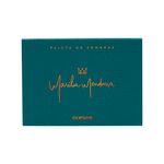 Paleta-de-Sombras-em-Po-Oceane-Marilia-Mendonca-173-g-Embalagem