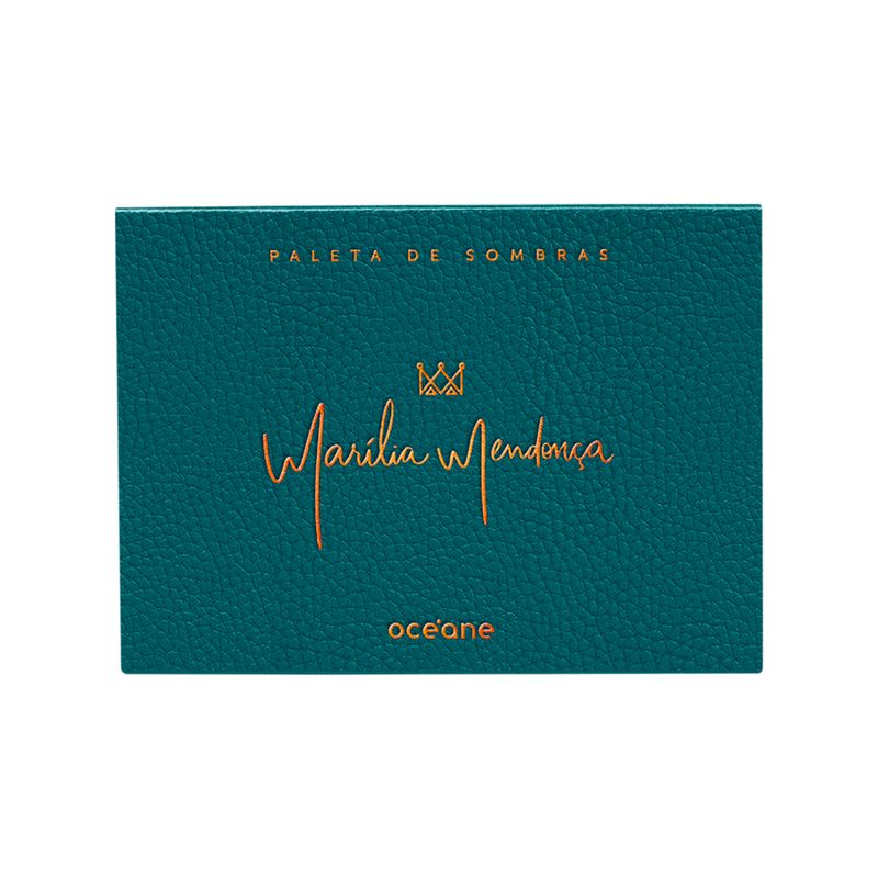 Paleta-de-Sombras-em-Po-Oceane-Marilia-Mendonca-173-g-Embalagem