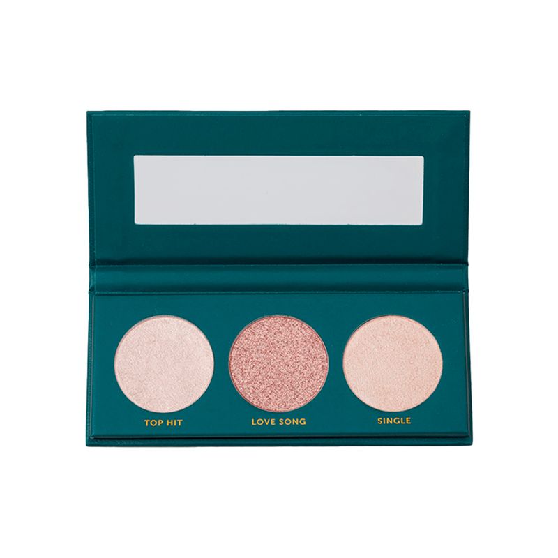 Paleta-de-Iluminador-em-Po-Oceane-Marilia-Mendonca-754-g-Vitrine