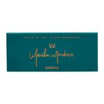 Paleta-de-Iluminador-em-Po-Oceane-Marilia-Mendonca-754-g-Embalagem