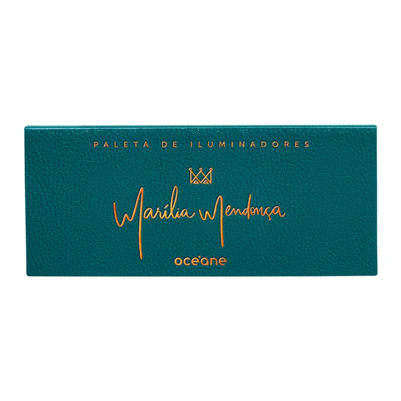 Paleta-de-Iluminador-em-Po-Oceane-Marilia-Mendonca-754-g-Embalagem