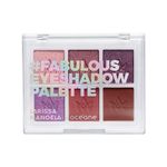 Paleta-de-Sombras-em-Po-Oceane-Larissa-Manoela-Fabulous-Eyeshadow-75-g-Embalagem