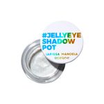 Sombra-em-Gel-Metalico-Oceane-Larissa-Manoela-Diamond-Branco-4-g-Vitrine