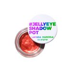 Sombra-em-Gel-Metalico-Oceane-Larissa-Manoela-Fenix-Terracota-4-g-Vitrine