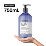 Shampoo-L-Oreal-Professionnel-Serie-Expert-Blondifier-Gloss-750-ml-Produto