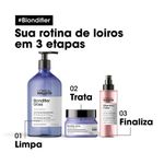 Shampoo-L-Oreal-Professionnel-Serie-Expert-Blondifier-Gloss-750-ml-Rotina