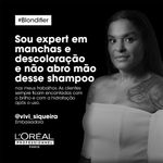 Shampoo-L-Oreal-Professionnel-Serie-Expert-Blondifier-Gloss-750-ml-Profissional