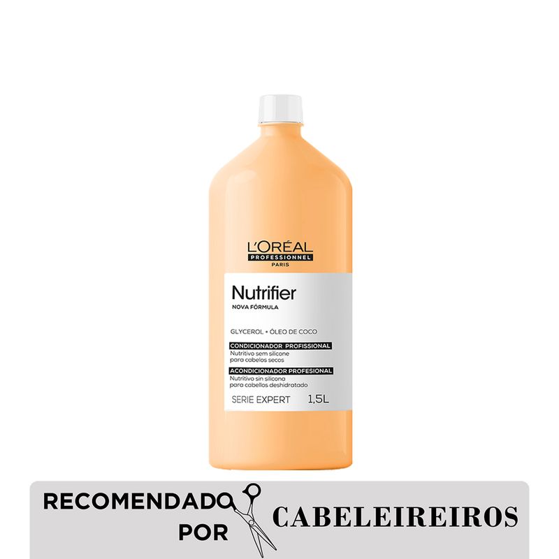 Condicionador-L-Oreal-Professionnel-Serie-Expert-Nutrifier-1500-ml-Selo