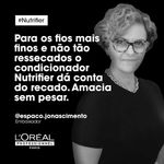 Condicionador-L-Oreal-Professionnel-Serie-Expert-Nutrifier-1500-ml-Profissional