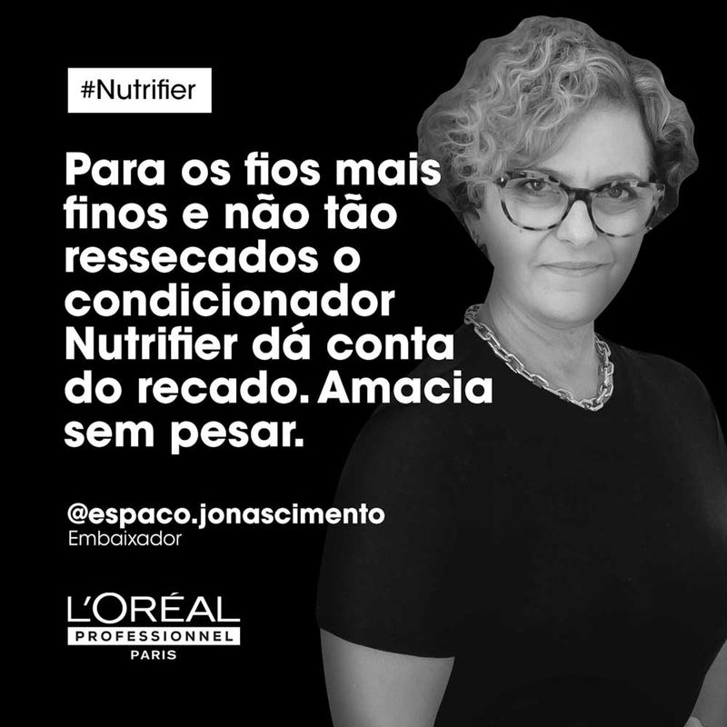 Condicionador-L-Oreal-Professionnel-Serie-Expert-Nutrifier-1500-ml-Profissional