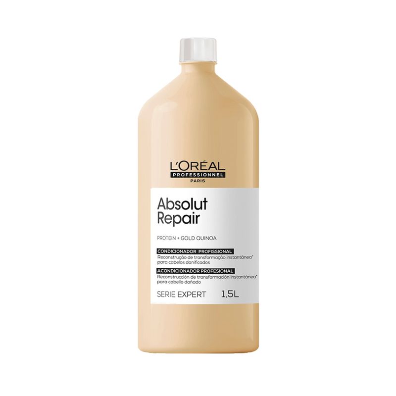 Condicionador-L-Oreal-Professionnel-Serie-Expert-Absolut-Repair-Gold-Quinoa-1500-ml-Prateleira
