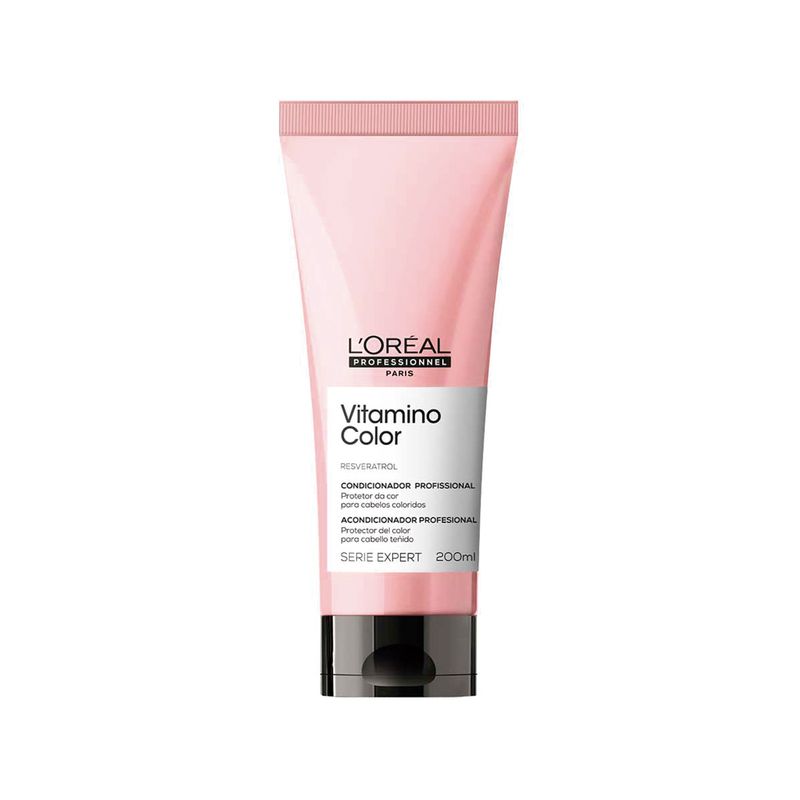 Condicionador-L-Oreal-Professionnel-Serie-Expert-Vitamino-Color-200-ml-Vitrine