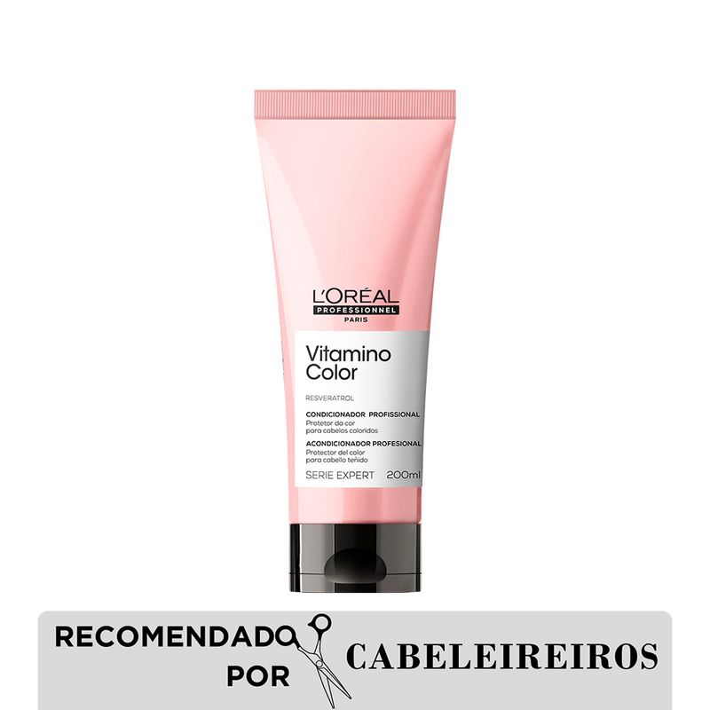 Condicionador-L-Oreal-Professionnel-Serie-Expert-Vitamino-Color-200-ml-Selo