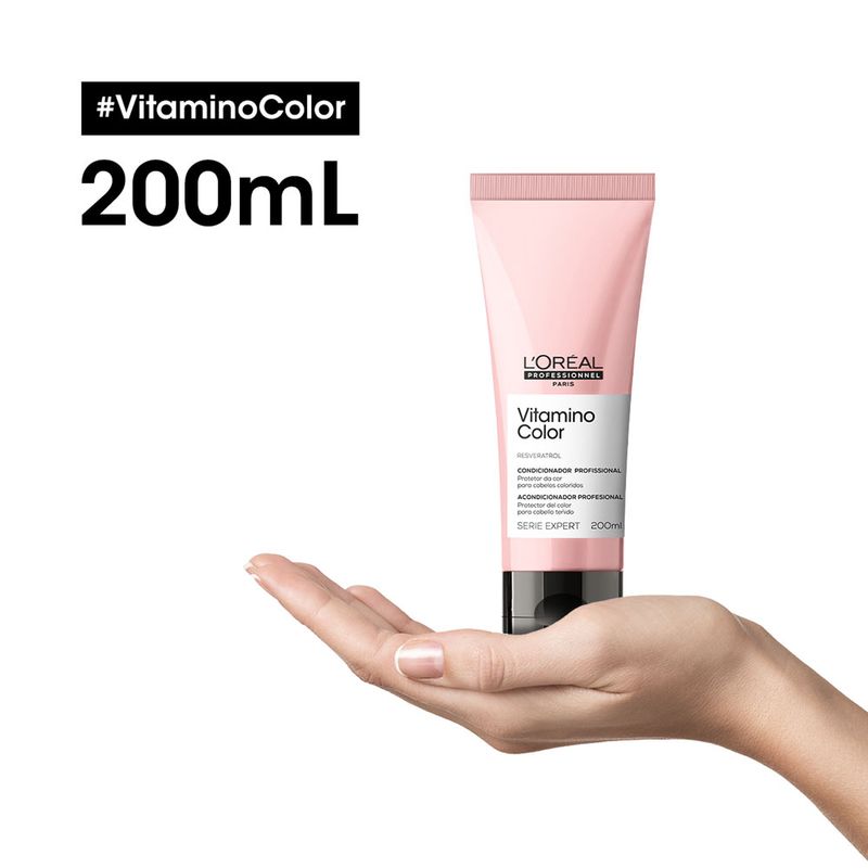 Condicionador-L-Oreal-Professionnel-Serie-Expert-Vitamino-Color-200-ml-Produto