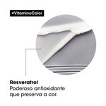 Condicionador-L-Oreal-Professionnel-Serie-Expert-Vitamino-Color-200-ml-Textura