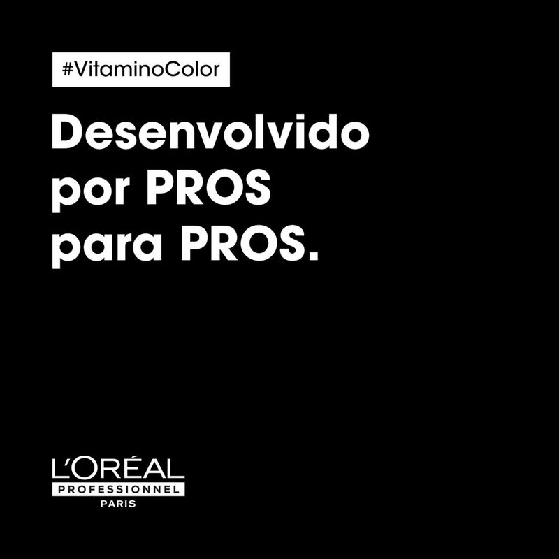 Condicionador-L-Oreal-Professionnel-Serie-Expert-Vitamino-Color-200-ml-PROS