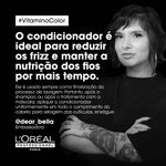 Condicionador-L-Oreal-Professionnel-Serie-Expert-Vitamino-Color-200-ml-Profissional