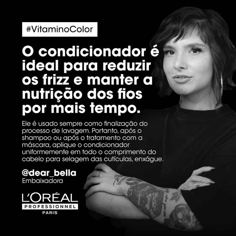 Condicionador-L-Oreal-Professionnel-Serie-Expert-Vitamino-Color-200-ml-Profissional