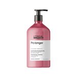 Shampoo-L-Oreal-Professionnel-Serie-Expert-Pro-Longer-750-ml-Vitrine