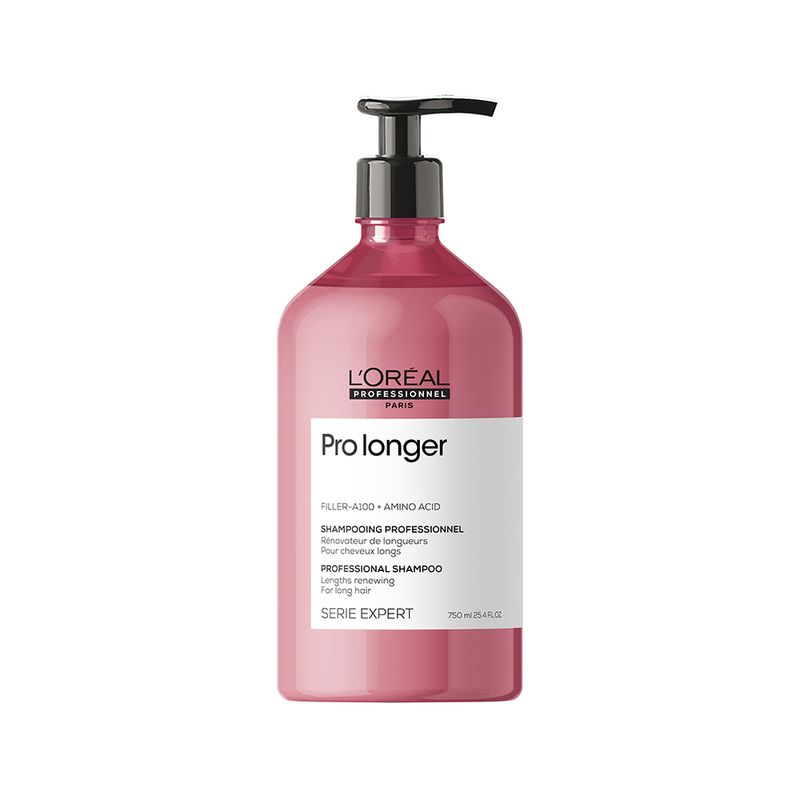 Shampoo-L-Oreal-Professionnel-Serie-Expert-Pro-Longer-750-ml-Vitrine