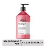 Shampoo-L-Oreal-Professionnel-Serie-Expert-Pro-Longer-750-ml-Selo