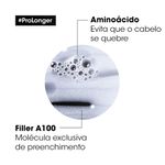 Shampoo-L-Oreal-Professionnel-Serie-Expert-Pro-Longer-750-ml-Textura
