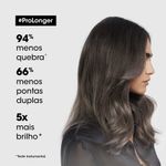 Shampoo-L-Oreal-Professionnel-Serie-Expert-Pro-Longer-750-ml-Resultado