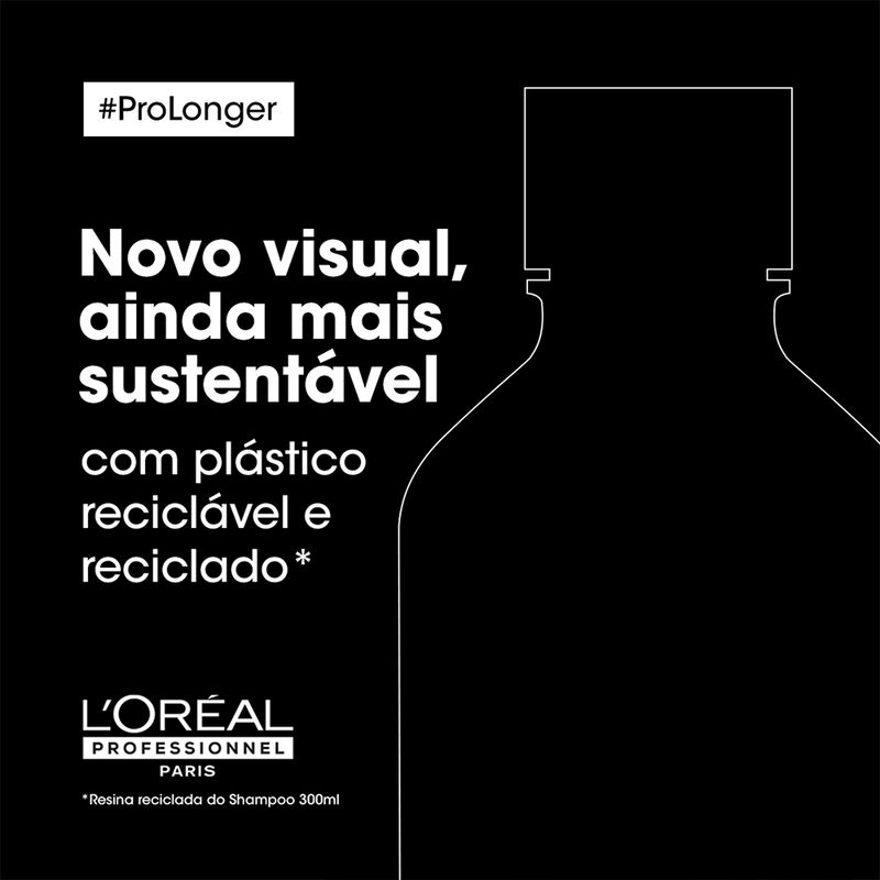 Shampoo-L-Oreal-Professionnel-Serie-Expert-Pro-Longer-750-ml-Sustentavel