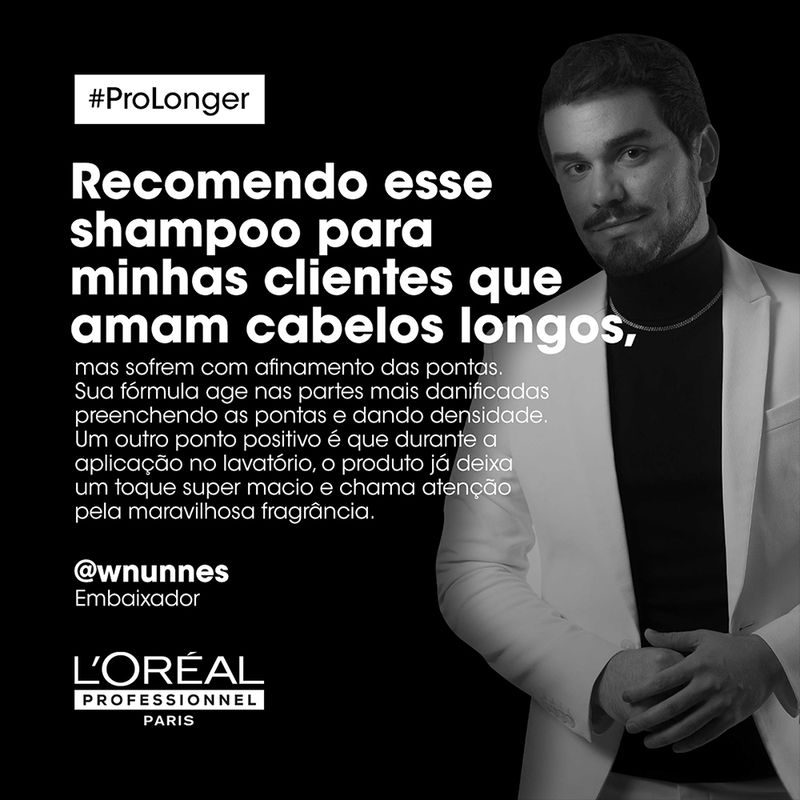 Shampoo-L-Oreal-Professionnel-Serie-Expert-Pro-Longer-750-ml-Profissional