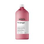 Shampoo-L-Oreal-Professionnel-Serie-Expert-Pro-Longer-1500-ml-Vitrine
