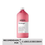 Shampoo-L-Oreal-Professionnel-Serie-Expert-Pro-Longer-1500-ml-Selo