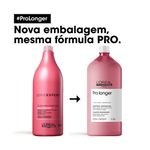 Shampoo-L-Oreal-Professionnel-Serie-Expert-Pro-Longer-1500-ml-Mudanca-de-Embalagem