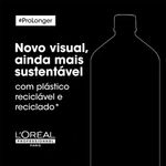 Shampoo-L-Oreal-Professionnel-Serie-Expert-Pro-Longer-1500-ml-Sustentavel