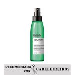 Finalizador-L-Oreal-Professionnel-Serie-Expert-Volumetry-125-ml-Selo
