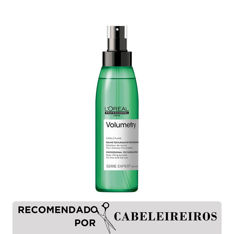 Finalizador-L-Oreal-Professionnel-Serie-Expert-Volumetry-125-ml-Selo