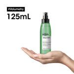 Finalizador-L-Oreal-Professionnel-Serie-Expert-Volumetry-125-ml-Produto