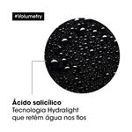 Finalizador-L-Oreal-Professionnel-Serie-Expert-Volumetry-125-ml-Textura