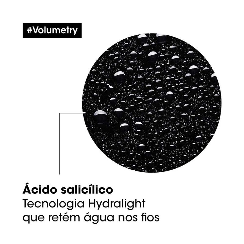 Finalizador-L-Oreal-Professionnel-Serie-Expert-Volumetry-125-ml-Textura
