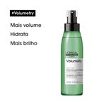Finalizador-L-Oreal-Professionnel-Serie-Expert-Volumetry-125-ml-Resultado