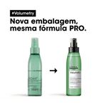 Finalizador-L-Oreal-Professionnel-Serie-Expert-Volumetry-125-ml-Mudanca-de-Embalagem
